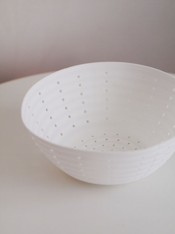 100均の 絞れるシリコンザル がとっても便利 Aula Powered By ライブドアブログ