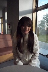 秋田ノーザンブレッツチアリーディング インタビュー Aup秋田大学報道局 学生新聞サークル