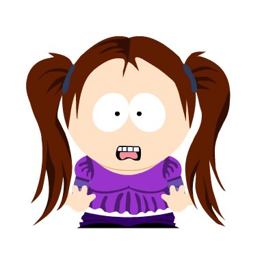 なんてこった ケニーが殺されちゃった この ひとでなし あうおぐ なんてこった ケニーが殺されちゃった この ひとでなし あうおぐ