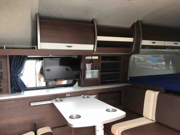 レムプラス納車 キャンパー鹿児島ブログ