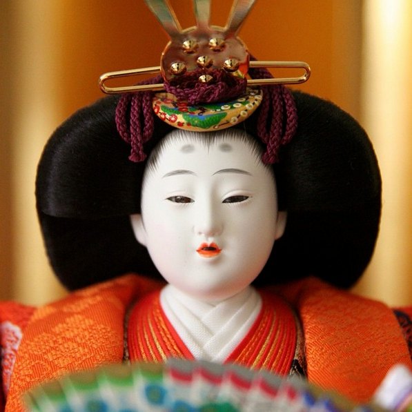 海外の反応 雛祭りって アメージング ゴージャスな日本のお節句 雛祭り に 外国人 感動 海外の反応 あうとばーん