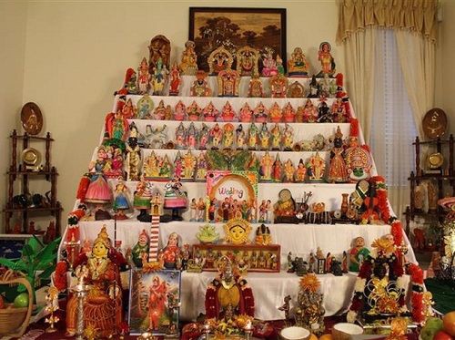 海外の反応 雛祭りって アメージング ゴージャスな日本のお節句 雛祭り に 外国人 感動 海外の反応 あうとばーん