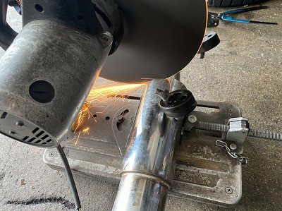 APEXi ECV 中古 APEX ECV Φ66 中古可動品 APEX ECV Φ66 中古可動品 2025