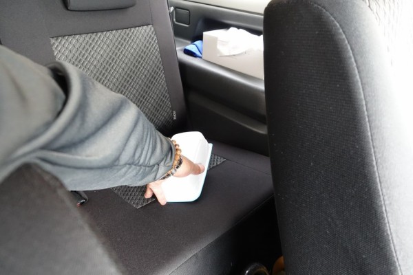 ジムニーという車 これで最後 独身中年男が強がって生きるブログ