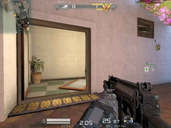 Ava Eboat 攻略 強ポジ 元boinxboinのブログ