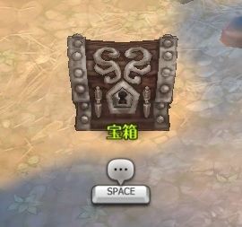 う っマンボウ Tosクレリックを愛する人の日記帳