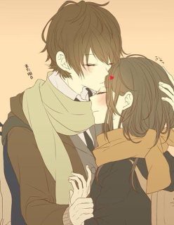 画像 まんさんが描いた胸キュンイラスト好きなんやがわかる奴おらん Neちゃんねる 画像 まんさんが描いた胸キュンイラスト好きなんやがわかる奴おらん Neちゃんねる