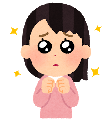 女さん 化粧をしない女を論破してしまうｗｗｗｗｗｗｗｗｗｗｗｗｗｗｗｗ Neちゃんねる