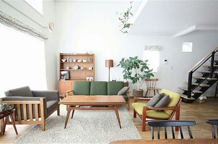 朗報 オタク 部屋のレイアウト ガチで頑張った マジでビビるぞお前 Neちゃんねる