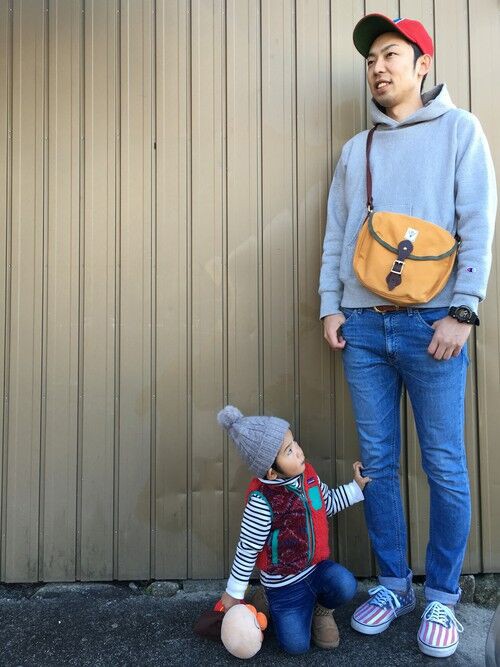 悲報 ファッションは顔が全てだからお洒落は無駄 本当にそうか Neちゃんねる