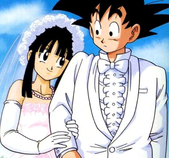 ブライダル業界 結婚式挙げない人が多すぎる Neちゃんねる