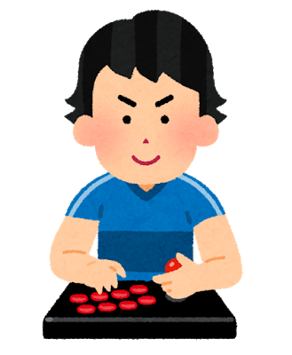 東大卒弁護士兼プロゲーマーが語る 司法試験より トップゲーマーを続けるほうが難しい Neちゃんねる