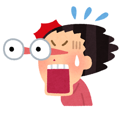 衝撃 B Z稲葉 犬の んぽを楽しんでいる所を週刊誌に撮られる Neちゃんねる