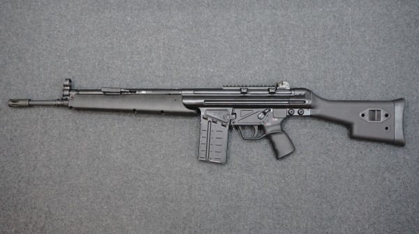 vfc g3a3 gbb トリガーハウジング　ロアー　セレクターつき vfc g3a3 gbb トリガーハウジング ロアー セレクターつき VFC G3