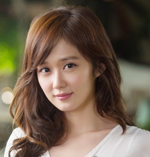 韓国の人気女優ランキングno 1 真夜中の韓国の人気女優ランキング