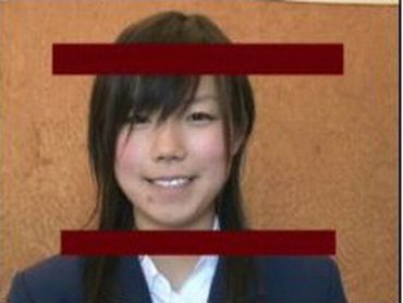 援交堂　１４才 援助交際 上玉援交 あや 14才 中2 離島娘 Dカップ : ロリエロ美動画