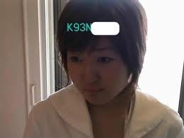 enko　関西援交 thisav 