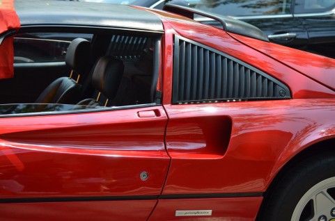旧車レストア メンテナンス専用のローン発見 Favorite Life 情報の小部屋