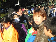 川口マラソン結果 Aventura 川口 Info