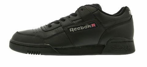 スニーカーコレクション 1 スニーカー履歴 全部宝物 My Favorite Collection