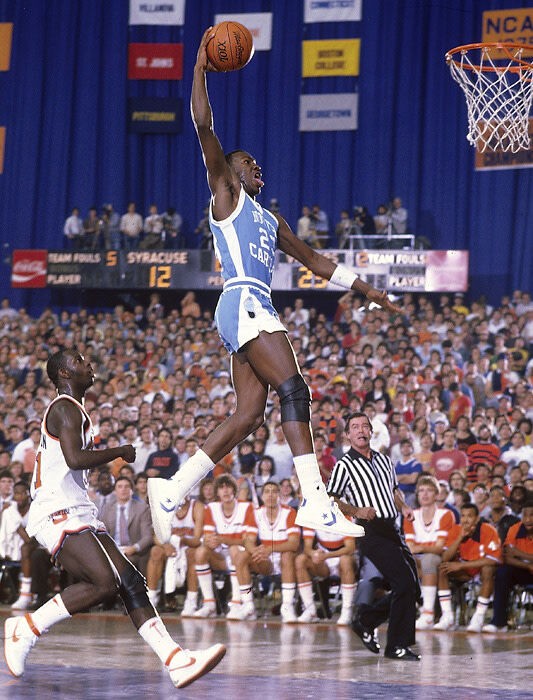 スニーカーコレクション 38「コンバース・プロレザー」 : 全部宝物～My