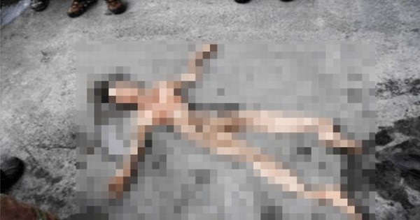 超閲覧注意 美少女 の穴を破壊するまで レ プしてゴミ捨場 に放置した 翌日見に行くと 吐気がするほど変わり果てた姿になっていた 画像あり ちょーど良い暇つぶし