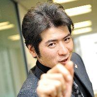 吉川晃司さんのアルバム Axcel その他芸能ﾌﾘｰ