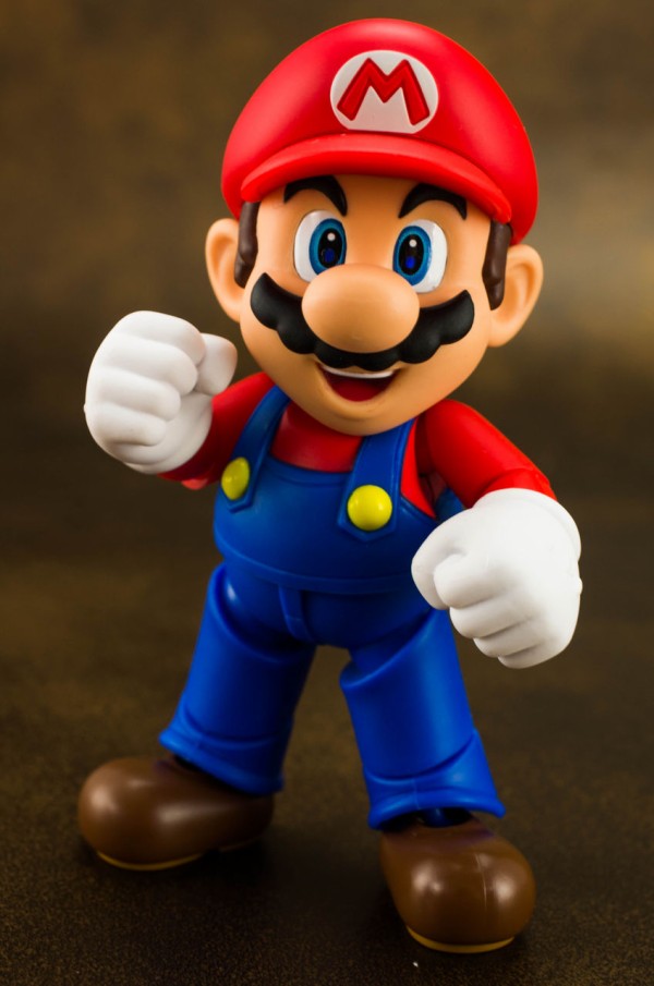 Amazon.co.jp: TAMASHII NATIONS S.H.フィギュアーツ スーパー