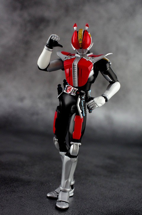 仮面ライダー　電王デッキ　おまけパーツ付き 仮面ライダー 電王デッキ おまけパーツ付き 仮面ライダーZX