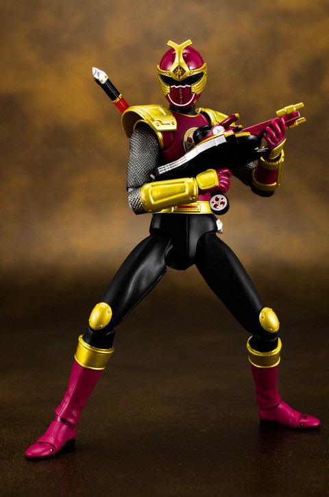 S.H.フィギュアーツ ゴーカイジャー2体セット 楽天市場】s．h．フィギュアーツ ゴーカイジャーの通販