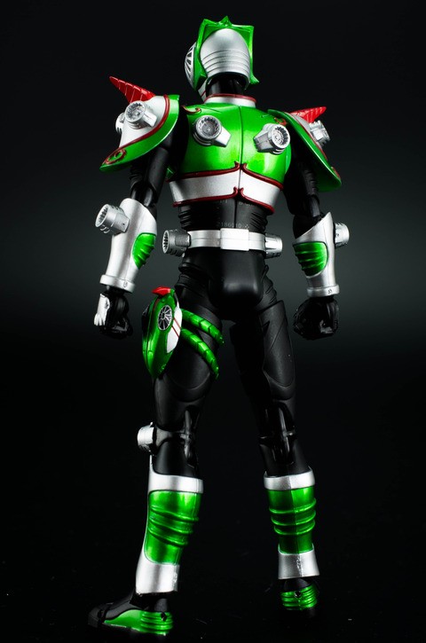 魂ウェブ限定 S．H．Figuarts 仮面ライダーベルデ Amazon.co.jp: 魂ウェブ限定 S.H.Figuarts 仮面ライダーベルデ