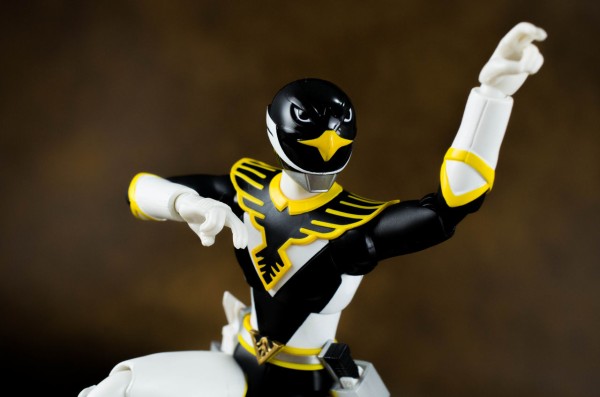 バンダイ(BANDAI)|ブラックコンドル|HARDOFFオフモール（オフモ