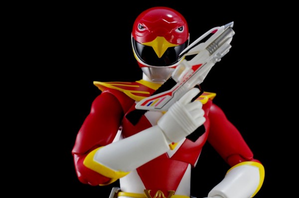 S.H.フィギュアーツ レッドホーク tf8su2k Amazon.co.jp: TAMASHII NATIONS S.H.フィギュアーツ レッド