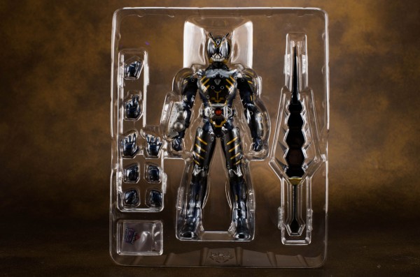 フィギュアーツ 　オルタナティブ＆オルタナティブゼロ　１４個セット フィギュアーツ オルタナティブ＆オルタナティブゼロ 14個セット S H