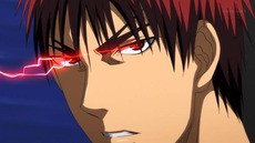 黒子のバスケ 第68話 最高じゃねーの 感想 まとめ Gamers Shelter 黒子のバスケ 第68話 最高じゃねーの 感想 まとめ Gamers Shelter