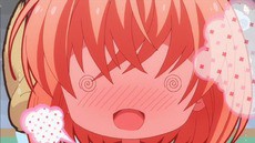 あんハピ 第7話 感想まとめ Gamers Shelter あんハピ 第7話 感想まとめ Gamers Shelter