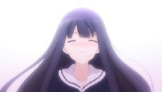 初恋モンスター 第1話 感想まとめ Gamers Shelter
