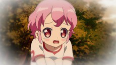 プリパラ 第85話 逆襲のセレブリティ4 感想まとめ Gamers Shelter