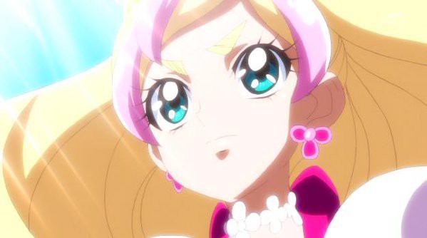 Go プリンセスプリキュア 第39話 夢の花ひらく時 舞え 復活のプリンセス 感想まとめ Gamers Shelter