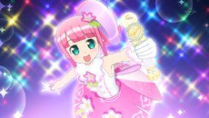 プリパラ 第98話 ひとり三役は大変なのん 感想まとめ Gamers Shelter