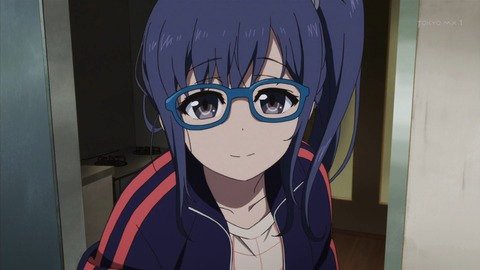 アニメ 今期アニメで可愛い娘ランキング当ててみろ Gamers Shelter