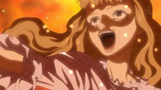 ベルセルク 第14話 冬の旅路 感想 画像まとめ Gamers Shelter