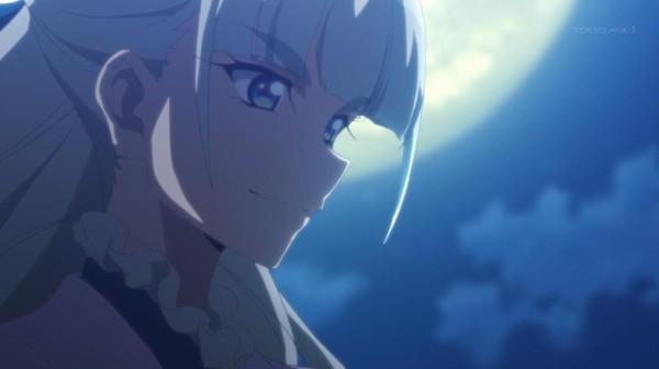 戦姫絶唱シンフォギアaxz 第2話 感想 画像まとめ Gamers Shelter