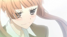 覆面系ノイズ 第1話 ぼくたちは ほんとのこころを かくしてる 感想 画像まとめ Gamers Shelter