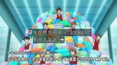 タイムボカン24 第19話 紫式部は だった 感想まとめ Gamers Shelter