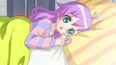 プリパラ第130話 女神の想い ママの誓い 感想まとめ 泣いた Gamers Shelter