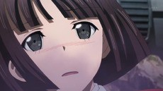 テラフォーマーズ リベンジ 第4話 感想まとめ Gamers Shelter