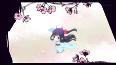 初恋モンスター 第1話 感想まとめ Gamers Shelter