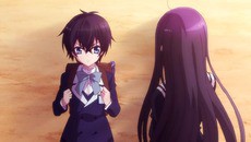 初恋モンスター 第1話 感想まとめ Gamers Shelter