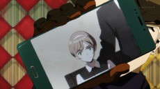 Occultic Nine オカルティック ナイン 第11話 感想まとめ Gamers Shelter